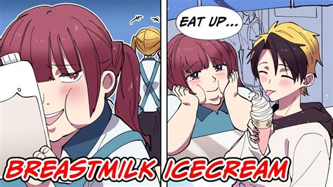 hentai milk|MilkingHentai .